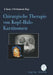 Chirurgische Therapie Von Kopf-Hals-Karzinomen by Kurt Vinzenz, Hans W. Waclawiczek