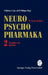 Neuro-Psychopharmaka Ein Therapie-Handbuch: Band 2: Tranquilizer Und Hypnotika by Peter Riederer, M. Berger, Gerd Laux