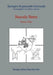 Neurale Netze by Wilfried Röthy, Monika Köhle, Alexander A. Clauer