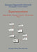 Expertensysteme by Georg Gottlob, G. Fleischanderl, Thomas Frühwirth