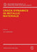 Crack Dynamics in Metallic Materials by J. R. Klepaczko