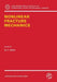 Nonlinear Fracture Mechanics by M. P. Wnuk