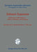 Software-Ergonomie: Gestaltung Von Edv-Systemen -- Kriterien, Methoden Und Werkzeuge by Manfred Koch, Harald Reiterer, A. Min Tjoa
