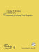 Chronically Evolving Viral Hepatitis by C. Debac