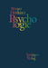 Psychologie by Werner Herkner