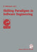 Shifting Paradigms in Software Engineering: Proceedings of the 7th Joint Conference of the Austrian Computer Society (Ocg) and the John Von Neumann So by Roland Mittermeir