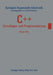 C++: Grundlagen Und Programmierung by Martin Hitz