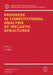 Progress in Computational Analysis of Inelastic Structures by E. Stein