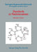 Standards in Rechnernetzen by Alexander Prosser