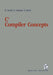 C2 Compiler Concepts by Bernd Teufel
