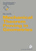 Mechanical Theorem Proving in Geometries: Basic Principles by Wen-Tsün Wu