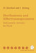 Distributionen Und Hilbertraumoperatoren: Mathematische Methoden Der Physik by Philippe Blanchard, Erwin Brüning