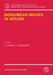 Nonlinear Waves in Solids by A. Jeffrey