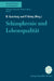 Schizophrenie Und Lebensqualität by H. Katschnig, P. König