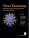 Virus Taxonomy: Classification and Nomenclature of Viruses by Frederik A. Murphy, Claude M. Fauquet, David H. L. Bishop