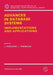 Advances in Database Systems: Implementations and Applications by J. Paredaens