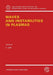 Waves and Instabilities in Plasmas by F. Cap