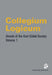 Collegium Logicum by Kenneth A. Loparo