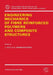 Engineering Mechanics of Fibre Reinforced Polymers and Composite Structures by J. Hult