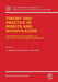 Theory and Practice of Robots and Manipulators: Proceedings of Romansy 10: The Tenth Cism-Iftomm Symposium by A. Morecki