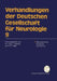 Topographische Diagnostik Des Gehirns by Wilfried Lang, Lüder Deecke, Hans C. Hopf