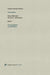 Über Die Physikalische Und Philosophische Atomenlehre by Gustav T. Fechner