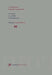 Visualization in Scientific Computing '95: Proceedings of the Eurographics Workshop in Chia, Italy, May 3-5, 1995 by Riccardo Scateni