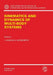 Kinematics and Dynamics of Multi-Body Systems by J. Angeles