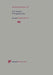 Rendering Techniques '95: Proceedings of the Eurographics Workshop in Dublin, Ireland, June 12-14, 1995 by Partick M. Hanrahan