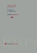 Computer Animation and Simulation '95: Proceedings of the Eurographics Workshop in Maastricht, the Netherlands, September 2-3, 1995 by Demetri Terzopoulos
