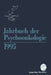 Jahrbuch Der Psychoonkologie by H. P. Bilek, O. Frischenschlager, G. Linemayr