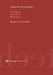 Informatik Für Maschinenbauer by Peter Kopacek, Robert Probst, Martin Zauner