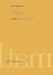 Fundamente Der Graphentheorie by Lutz Volkmann