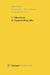 Gesammelte Abhandlungen III - Collected Works III by Hans Hahn, Leopold Schmetterer, Karl Sigmund