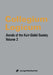 Collegium Logicum by Kenneth A. Loparo