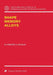 Shape Memory Alloys by M. Fremond