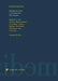 Erfolgreiche Suche in Medizinischen Datenbanken: Beispiele Aus Der Medizin, Pharmakologie, Toxikologie, Chemie, Biologie, Psychiatrie, Psychologie Und by Josef König, Wolfgang Dorda, Gabriele Erhart