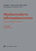 Objektorientierte Informationssysteme: Konzepte, Darstellungsmittel, Methoden by Gerti Kappel, Michael Schrefl