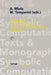 Advances in the Design of Symbolic Computation Systems by Alfonso Miola