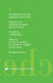 Fortschritte Der Chemie Organischer Naturstoffe / Progress in the Chemistry of Organic Natural Products by A. Andersen