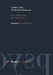 Erste Hilfe in Der Psychotherapie by Gunther Dick, Ursula Dick-Ramsauer