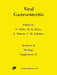 Viral Gastroenteritis by Shunzo Chiba, Mary K. Estes, Shuji Nakata