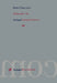 Multimedia '96: Proceedings of the Eurographics Workshop in Rostock, Federal Republic of Germany, May 28-30, 1996 by Bodo Urban