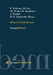 Klinische Psychotherapie by P. Hofmann, M. Lux, Ch Probst
