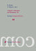 Computer Animation and Simulation '96: Proceedings of the Eurographics Workshop in Poitiers, France, August 31-September 1, 1996 by Ronan Boulic