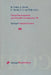 Virtual Environments and Scientific Visualization '96: Proceedings of the Eurographics Workshops in Monte Carlo, Monaco, February 19-20, 1996, and in by Martin Göbel