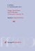 Design, Specification and Verification of Interactive Systems '96: Proceedings of the Eurographics Workshop in Namur, Belgium, June 5-7, 1996 by Francois Bodart