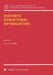 Discrete Structural Optimization by W. Gutkowski