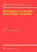 Mechanics of Solids with Phase Changes by M. Berveiller