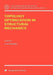 Topology Optimization in Structural Mechanics by G. I. N. Rozvany